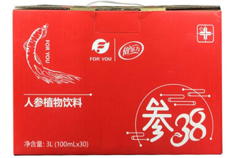 人参片的吃法 人参片的功效
