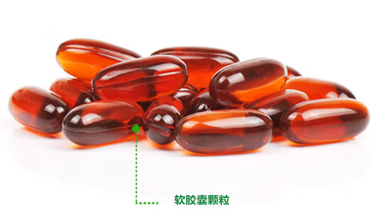 纽莱佛怎么样