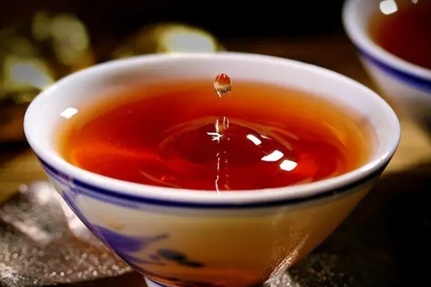 珍宝饮的适宜人群
