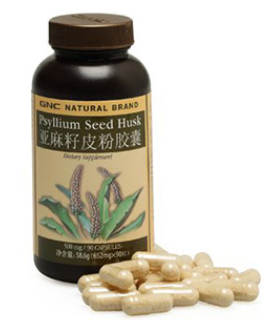 亚麻籽皮胶囊吃多了会怎么样 亚麻籽皮胶囊的功效