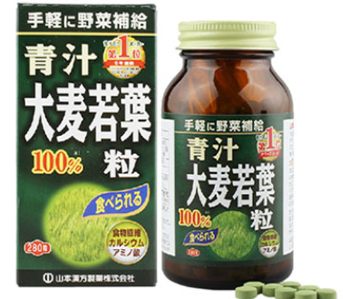 幸丽畅西真能减肥吗 幸丽畅西正确用法