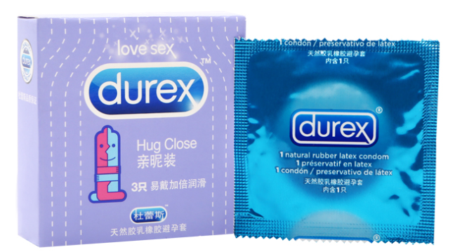 怎么辨别避孕套是不是正品 避孕套也有假的吗