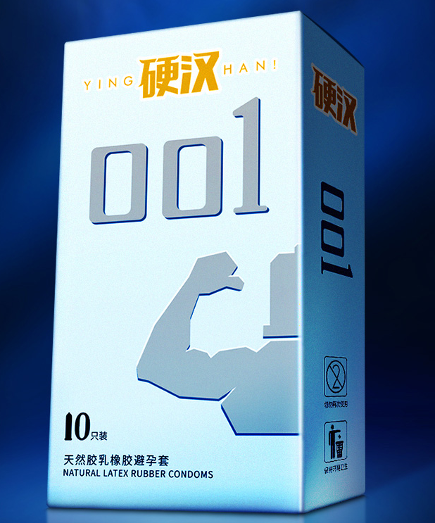 加厚的避孕套好吗 避孕套加厚的有延时效果吗