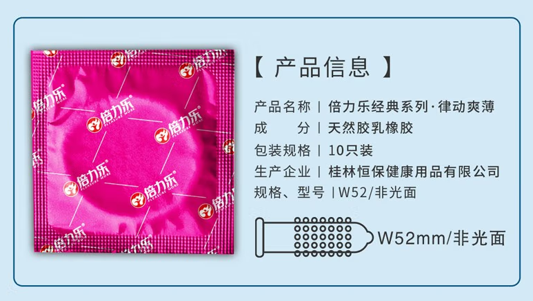 外卖避孕套保密吗 外卖买的避孕套安全吗
