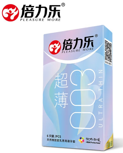 新手可以用超薄款避孕套吗 新手买避孕套怎么选择