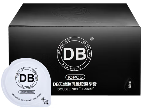 避孕套上的油能吃吗 避孕套的油吃了怎么办
