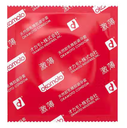 带着避孕套会不会怀孕 带着避孕套怀孕的几率是多少