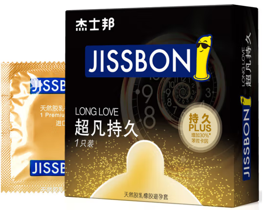 避孕套放了几个月还能用吗 避孕套过期几个月还能用吗
