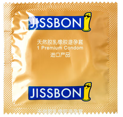 避孕套避孕失败的原因 避孕套正确使用方法