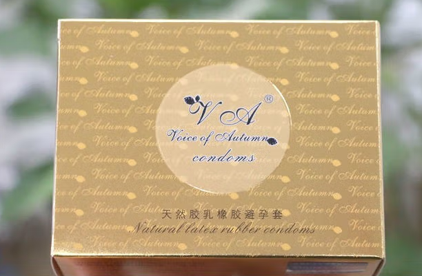 避孕套的质量都可靠吗 避孕套质量问题