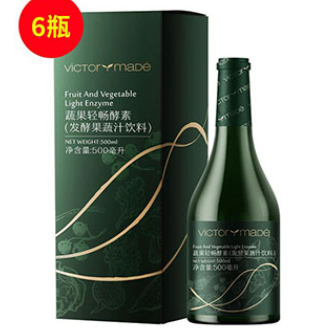 纤体粉作用 纤体粉多少钱