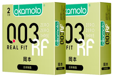 如何确保避孕套的安全使用 如何规范使用避孕套