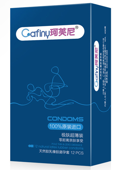 如何选择合适的避孕套类型 避孕套型号怎么区分