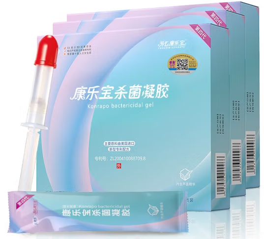 液体避孕套多久失效 液体避孕套使用说明
