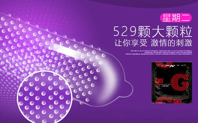 安全套怎么正确使用方法 安全套使用时注意事项