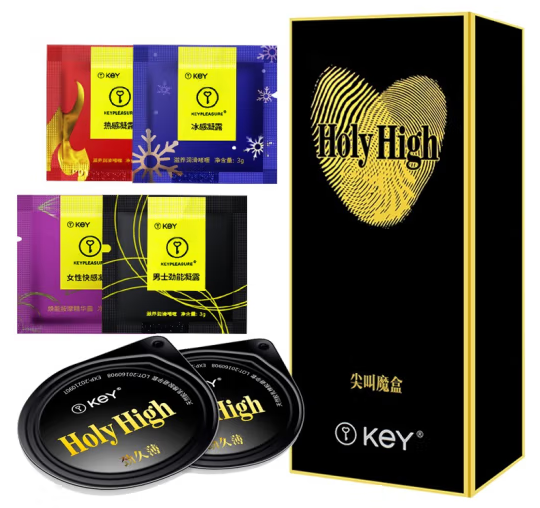 正确使用安全套步骤 安全套使用注意事项