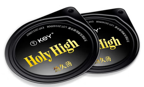 安全套脱落怎么回事 避孕套脱落怎么办