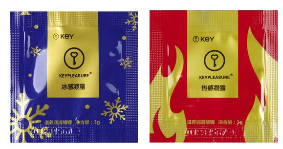 去超市买安全套尴尬吗 怎么买避孕套才不尴尬