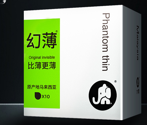 一直用安全套会得宫颈癌吗 安全套可以预防宫颈癌病毒吗