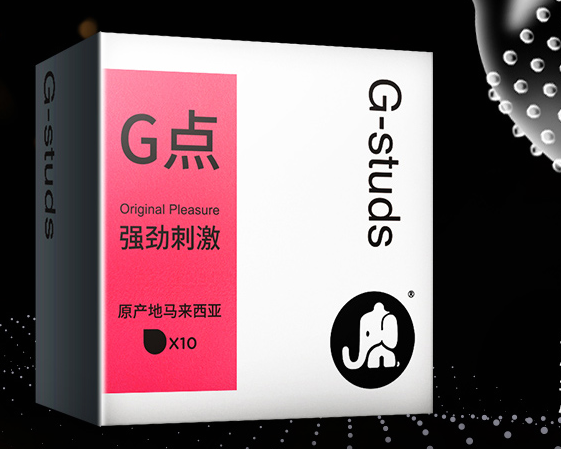 安全套上的油卫生吗 避孕套上的油对怀孕有影响吗