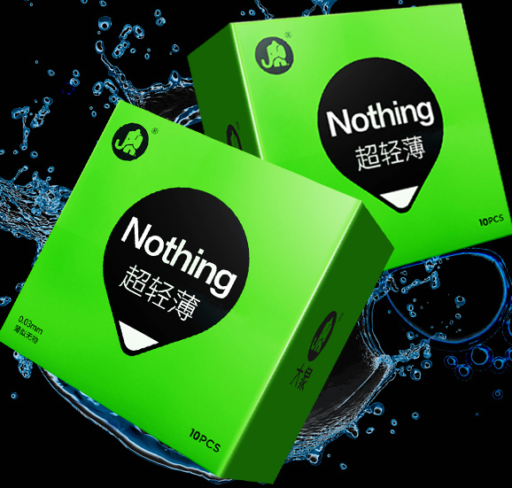 安全套会防止乙肝传染吗 带套能避免传染吗