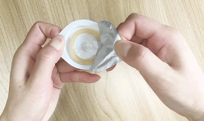 使用安全套可以预防哪些疾病 安全套不能防止哪些病