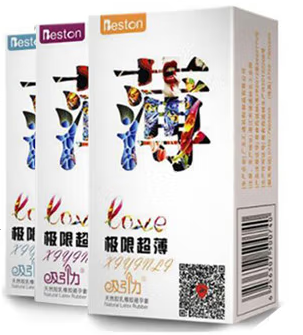 安全套使用前怎么检查 避孕套的正确使用方法