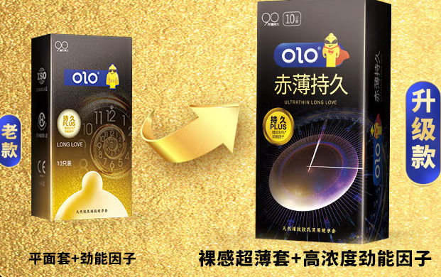 带套安全套没破还会怀孕吗 带避孕套怀孕的原因