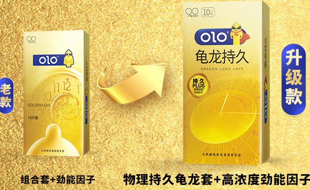 如何验证安全套破损 安全套能吹起来说明没有破吗