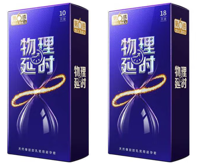 带了安全套还需要吃避孕药吗 戴套能不吃避孕药吗
