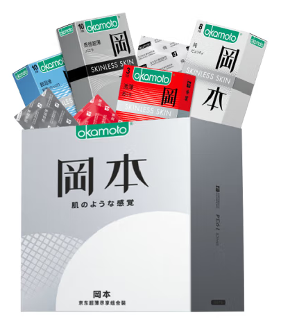 安全套有味道吗 避孕套有什么味的