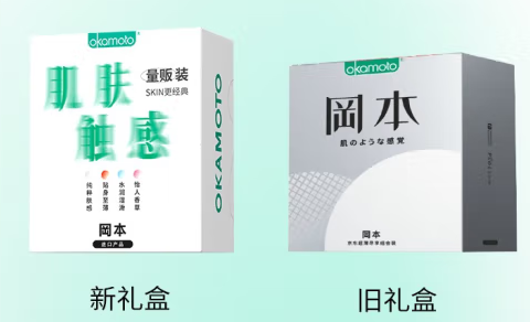 安全套能起什么作用 使用避孕套的好处