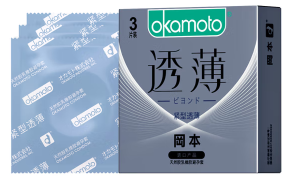 用过的安全套怎么处理 安全套用过了还能用吗