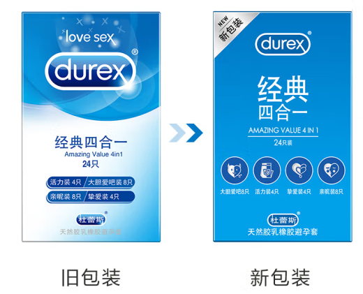 戴了安全套会感染艾滋嘛 什么算高危性行为