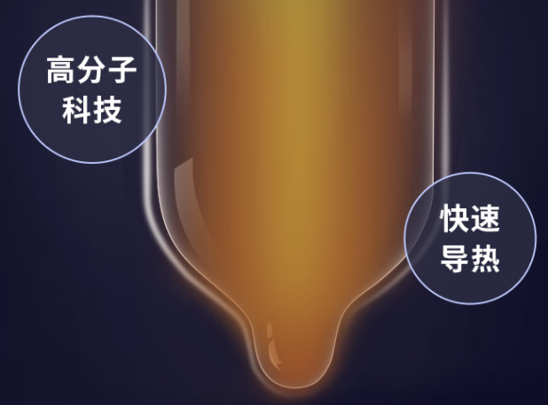 避孕套包装怎么看大小型号 如何知道自己戴多大的避孕套
