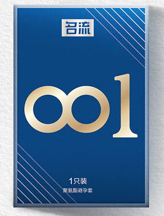 避孕套尺寸52mm是多大 怎么量尺寸买避孕套