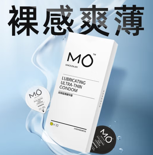 明明带套了怎么怀孕了 戴套什么情况下会怀孕