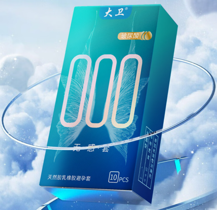 安全套买多大合适 避孕套型号对应尺寸
