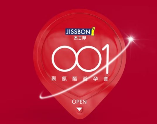 避孕套大小对照表 安全套大小怎么区分