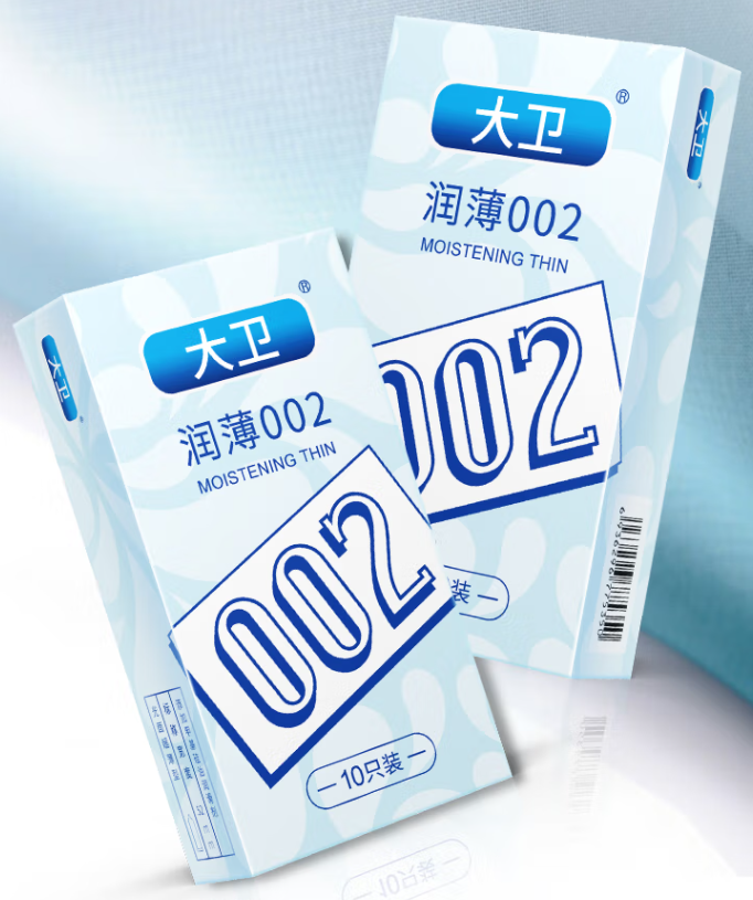 延时避孕套真的能延时吗 延时避孕套的原理