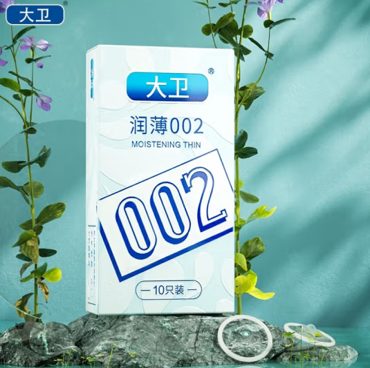 怎么避孕最好最安全 正确的避孕方法有哪些