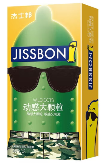怎么正确戴避孕套 安全套使用时的注意事项