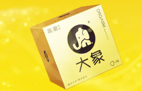 对橡胶避孕套过敏用什么安全套 对橡胶避孕套过敏怎么办