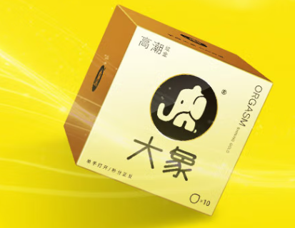 避孕套多少钱的质量好 避孕套一般什么价格