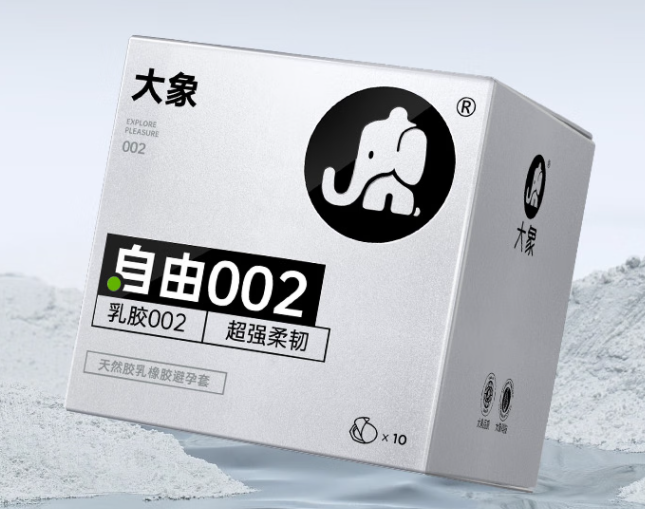 延时避孕套多久起作用 多戴几个套能延时吗