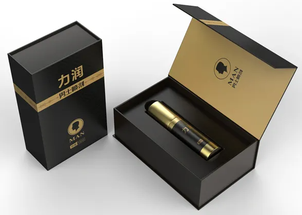 延时喷剂对精子有影响吗 延时喷剂真的能延时吗