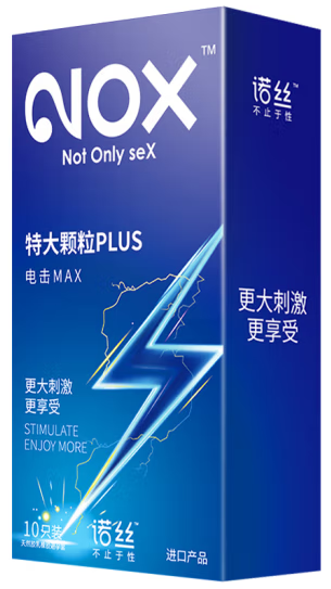 避孕套初次怎么买合适 怎么买避孕套才不尴尬