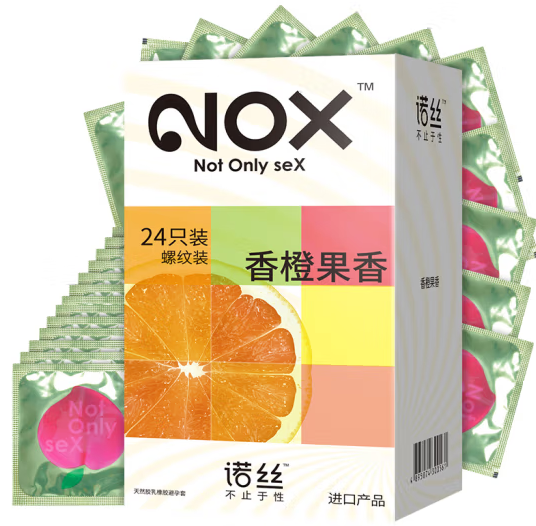 避孕套有没有大小 避孕套大小号怎么选择