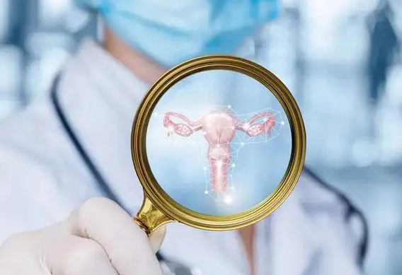 没上环什么时间同房最安全 安全期怀孕的几率有多大