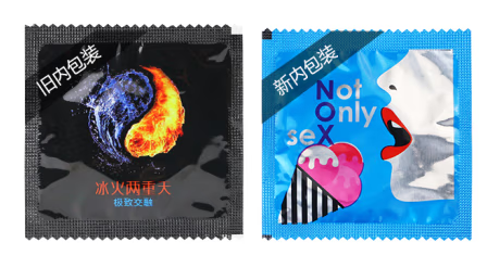 避孕套有没有大小 避孕套大小号怎么选择